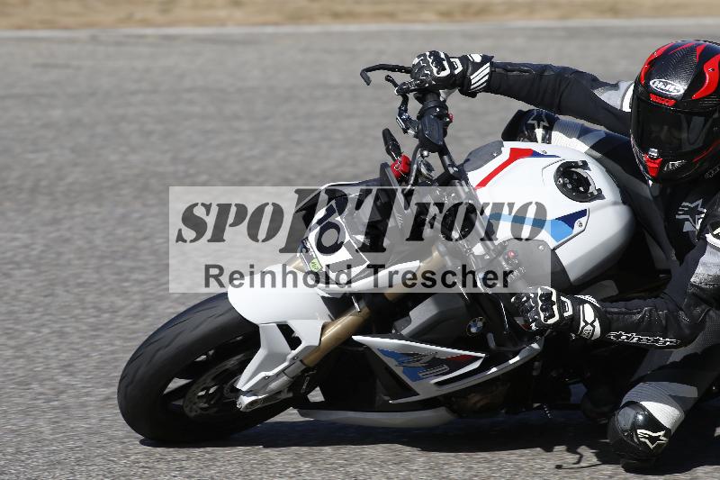 /48 03.10.2026  Speer Racing ADR/Gruppe gruen/107